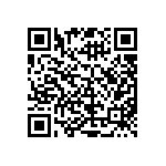 MBB02070C2707JCT00 QRCode