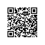 MBB02070C2708FCT00 QRCode