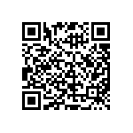 MBB02070C2712FC100 QRCode