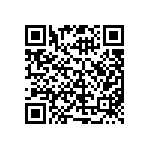 MBB02070C2740DC100 QRCode