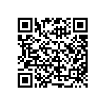 MBB02070C2742DC100 QRCode