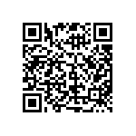 MBB02070C2744FRP00 QRCode