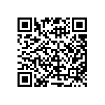 MBB02070C2749DC100 QRCode