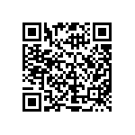 MBB02070C2801DC100 QRCode