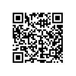 MBB02070C2801DRP00 QRCode