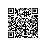 MBB02070C2802DC100 QRCode