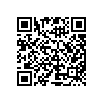 MBB02070C2808DC100 QRCode