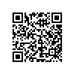 MBB02070C2870DRP00 QRCode