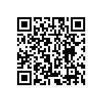 MBB02070C2870FC100 QRCode