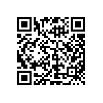 MBB02070C2871DRP00 QRCode