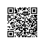 MBB02070C2873FC100 QRCode