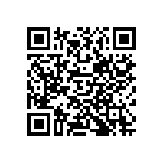 MBB02070C2874FC100 QRCode