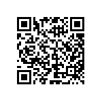 MBB02070C2878FRP00 QRCode