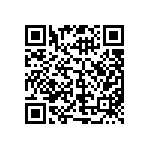 MBB02070C2941DRP00 QRCode