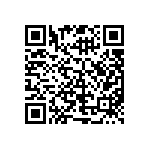 MBB02070C2941FCT00 QRCode