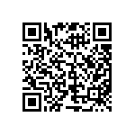 MBB02070C2948FRP00 QRCode