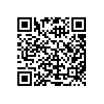 MBB02070C3001FCT00 QRCode