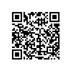 MBB02070C3001FRP00 QRCode