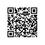 MBB02070C3002DC100 QRCode