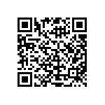 MBB02070C3003FCT00 QRCode