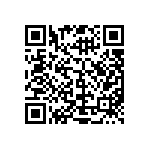 MBB02070C3003FRP00 QRCode