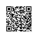 MBB02070C3008FRP00 QRCode