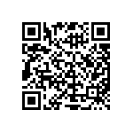 MBB02070C3009DC100 QRCode