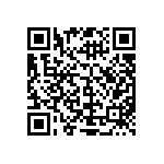 MBB02070C3009FRP00 QRCode