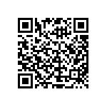 MBB02070C3010DC100 QRCode