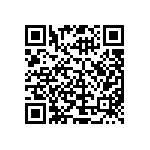 MBB02070C3010FCT00 QRCode