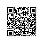 MBB02070C3013FCT00 QRCode