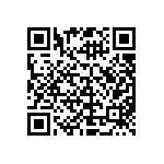 MBB02070C3093DC100 QRCode