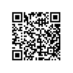 MBB02070C3098FRP00 QRCode