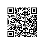 MBB02070C3101FRP00 QRCode