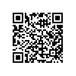 MBB02070C3162FCT00 QRCode