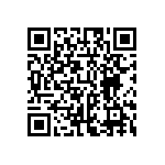 MBB02070C3162FRP00 QRCode