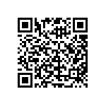 MBB02070C3164FC100 QRCode