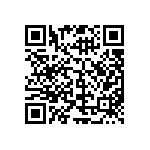 MBB02070C3168FRP00 QRCode