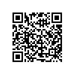 MBB02070C3240DC100 QRCode