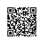 MBB02070C3241FRP00 QRCode