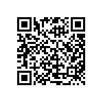 MBB02070C3242FC100 QRCode