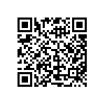 MBB02070C3242FRP00 QRCode