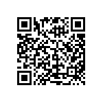 MBB02070C3243FRP00 QRCode