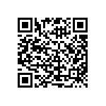 MBB02070C3244FCT00 QRCode