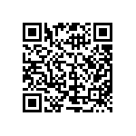 MBB02070C3248FRP00 QRCode