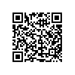 MBB02070C3300FRP00 QRCode