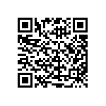 MBB02070C3301DC100 QRCode