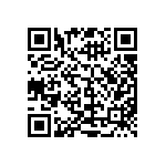 MBB02070C3303FRP00 QRCode