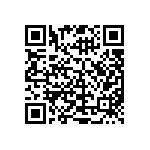 MBB02070C3304FCT00 QRCode