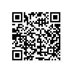 MBB02070C3308FRP00 QRCode